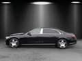 Mercedes-Benz S 680 Maybach HighEndInterieur FirstClass Standh Schwarz - thumbnail 2