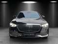 Mercedes-Benz S 680 Maybach HighEndInterieur FirstClass Standh Czarny - thumbnail 6
