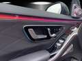 Mercedes-Benz S 680 Maybach HighEndInterieur FirstClass Standh Schwarz - thumbnail 8