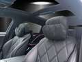 Mercedes-Benz S 680 Maybach HighEndInterieur FirstClass Standh Czarny - thumbnail 10