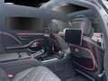 Mercedes-Benz S 680 Maybach HighEndInterieur FirstClass Standh Schwarz - thumbnail 14