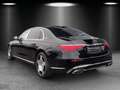 Mercedes-Benz S 680 Maybach HighEndInterieur FirstClass Standh Czarny - thumbnail 3