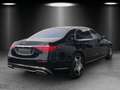 Mercedes-Benz S 680 Maybach HighEndInterieur FirstClass Standh Czarny - thumbnail 5