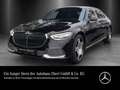 Mercedes-Benz S 680 Maybach HighEndInterieur FirstClass Standh Schwarz - thumbnail 1