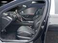 Mercedes-Benz S 680 Maybach HighEndInterieur FirstClass Standh Czarny - thumbnail 7