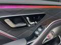 Mercedes-Benz S 680 Maybach HighEndInterieur FirstClass Standh Schwarz - thumbnail 12