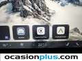 Ebro s800 1.6 TGDI 7DCT Premium FWD Weiß - thumbnail 8