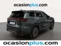 Ebro s800 1.6 TGDI 7DCT Premium FWD Weiß - thumbnail 4