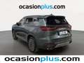 Ebro s800 1.6 TGDI 7DCT Premium FWD Weiß - thumbnail 3