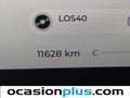 Ebro s800 1.6 TGDI 7DCT Premium FWD Weiß - thumbnail 10