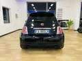 Abarth 595 500/595 1.4 16v t. t-jet 140cv Nero - thumbnail 5