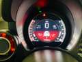 Abarth 595 500/595 1.4 16v t. t-jet 140cv Nero - thumbnail 11
