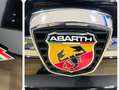 Abarth 595 500/595 1.4 16v t. t-jet 140cv Nero - thumbnail 14