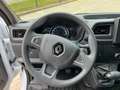 Renault Master E-Tech L1H1 52 kWh Blanco - thumbnail 8