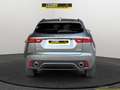 Jaguar E-Pace E-Pace 2.0 300 CV AWD aut. R-Dynamic HSE Grau - thumbnail 6