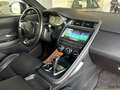 Jaguar E-Pace E-Pace 2.0 300 CV AWD aut. R-Dynamic HSE Grau - thumbnail 9