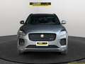Jaguar E-Pace E-Pace 2.0 300 CV AWD aut. R-Dynamic HSE Grau - thumbnail 2
