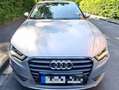 Audi A3 A3 Diesel 2.0 TDI Attraction - thumbnail 4