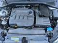 Audi A3 A3 Diesel 2.0 TDI Attraction - thumbnail 5