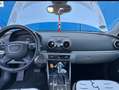 Audi A3 A3 Diesel 2.0 TDI Attraction - thumbnail 7