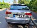Audi A3 A3 Diesel 2.0 TDI Attraction - thumbnail 2