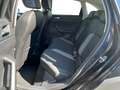 Volkswagen Taigo GOAL1,0TSI 95 PS NAVI *Garantie 4 Jahre* Noir - thumbnail 10