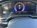 Volkswagen Taigo GOAL1,0TSI 95 PS NAVI *Garantie 4 Jahre* Schwarz - thumbnail 8