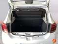 Dacia Sandero 1.0 TCE Comfort 74kW Blanco - thumbnail 24