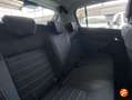 Dacia Sandero 1.0 TCE Comfort 74kW Blanco - thumbnail 23