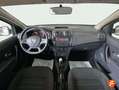 Dacia Sandero 1.0 TCE Comfort 74kW Blanco - thumbnail 10
