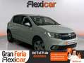 Dacia Sandero 1.0 TCE Comfort 74kW Blanco - thumbnail 1
