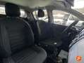 Dacia Sandero 1.0 TCE Comfort 74kW Blanco - thumbnail 20