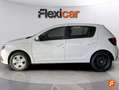 Dacia Sandero 1.0 TCE Comfort 74kW Blanco - thumbnail 3