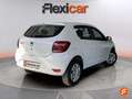 Dacia Sandero 1.0 TCE Comfort 74kW Blanco - thumbnail 7