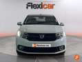 Dacia Sandero 1.0 TCE Comfort 74kW Blanco - thumbnail 9