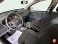 Dacia Sandero 1.0 TCE Comfort 74kW Blanco - thumbnail 19