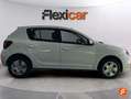Dacia Sandero 1.0 TCE Comfort 74kW Blanco - thumbnail 8