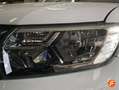 Dacia Sandero 1.0 TCE Comfort 74kW Blanco - thumbnail 26