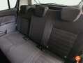 Dacia Sandero 1.0 TCE Comfort 74kW Blanco - thumbnail 22