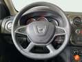 Dacia Sandero 1.0 TCE Comfort 74kW Blanco - thumbnail 11