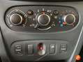 Dacia Sandero 1.0 TCE Comfort 74kW Blanc - thumbnail 17