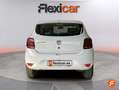 Dacia Sandero 1.0 TCE Comfort 74kW Blanco - thumbnail 5