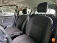 Dacia Sandero 1.0 TCE Comfort 74kW Blanco - thumbnail 21