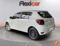 Dacia Sandero 1.0 TCE Comfort 74kW Blanco - thumbnail 4