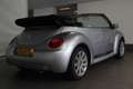 Volkswagen New Beetle 2.0 Cabriolet 85KW Highline | Org. NL | Airco Grijs - thumbnail 21