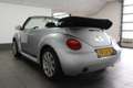 Volkswagen New Beetle 2.0 Cabriolet 85KW Highline | Org. NL | Airco Grijs - thumbnail 19