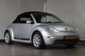 Volkswagen New Beetle 2.0 Cabriolet 85KW Highline | Org. NL | Airco Grijs - thumbnail 23