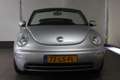 Volkswagen New Beetle 2.0 Cabriolet 85KW Highline | Org. NL | Airco Grijs - thumbnail 9