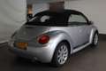 Volkswagen New Beetle 2.0 Cabriolet 85KW Highline | Org. NL | Airco Grijs - thumbnail 22
