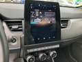Renault Arkana Techno 1.6 E-TECH Hybrid 145CV - thumbnail 13